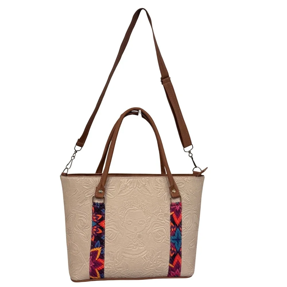 Bolso Modelo 